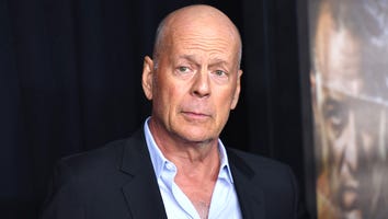 Bruce Willis Diagnosed With Frontotemporal Dementia: What to Know About the Incurable Brain Disorder